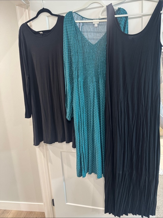 Ava & Viv Dresses & Skirts - Bundle of Dresses